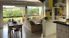 Foto 31 de Casa de Condomínio com 3 Quartos à venda, 310m² em Vivendas do Japi, Itupeva