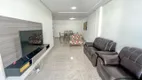 Foto 6 de Apartamento com 3 Quartos à venda, 156m² em Enseada Azul, Guarapari