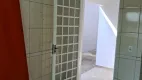 Foto 16 de Casa com 2 Quartos à venda, 69m² em Jardim Wanel Ville V, Sorocaba