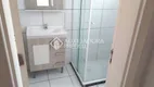 Foto 9 de Apartamento com 2 Quartos à venda, 55m² em Restinga, Porto Alegre