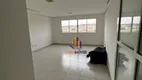 Foto 18 de Apartamento com 2 Quartos à venda, 49m² em Conjunto Residencial Flamboyant, São José dos Campos