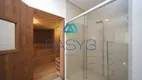 Foto 15 de Apartamento com 2 Quartos à venda, 87m² em Vila Prudente, São Paulo