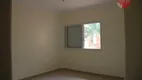 Foto 12 de Casa de Condomínio com 4 Quartos à venda, 515m² em Jardim Botânico, Ribeirão Preto