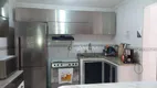 Foto 2 de Casa com 3 Quartos à venda, 230m² em Barreto, Niterói