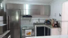 Foto 3 de Casa com 3 Quartos à venda, 230m² em Barreto, Niterói