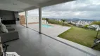 Foto 8 de Casa com 4 Quartos à venda, 335m² em Jardim Provence, Volta Redonda