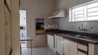 Foto 37 de Sobrado com 5 Quartos à venda, 353m² em Jardim Nossa Senhora Auxiliadora, Campinas