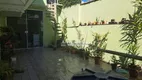 Foto 12 de Sobrado com 2 Quartos à venda, 100m² em Jardim das Camelias Zona Sul, São Paulo