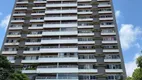 Foto 40 de Apartamento com 5 Quartos à venda, 296m² em Casa Forte, Recife