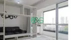 Foto 14 de Apartamento com 1 Quarto à venda, 50m² em Cambuci, São Paulo