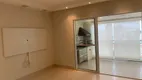 Foto 5 de Apartamento com 3 Quartos à venda, 84m² em Vila Alexandria, São Paulo