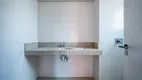 Foto 15 de Apartamento com 2 Quartos à venda, 84m² em Petrópolis, Porto Alegre