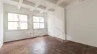 Foto 6 de Sala Comercial para alugar, 83m² em Centro, Porto Alegre