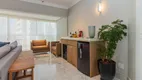 Foto 11 de Apartamento com 3 Quartos à venda, 105m² em Santana, São Paulo