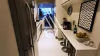 Foto 20 de Apartamento com 3 Quartos à venda, 125m² em Morumbi, São Paulo