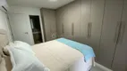 Foto 17 de Apartamento com 2 Quartos à venda, 92m² em Jardim Oceanico, Rio de Janeiro