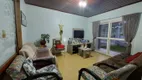 Foto 2 de Casa com 2 Quartos à venda, 190m² em Santo Antonio, Campo Bom