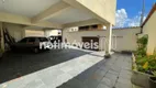Foto 28 de Casa com 3 Quartos à venda, 294m² em Vila Pérola, Contagem