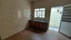 Foto 11 de Casa com 2 Quartos à venda, 148m² em Centro, Jacareí