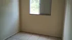 Foto 22 de Apartamento com 2 Quartos para alugar, 54m² em Butantã, São Paulo