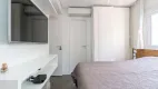 Foto 5 de Apartamento com 2 Quartos à venda, 62m² em Vila Mariana, São Paulo