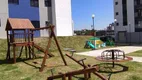 Foto 13 de Apartamento com 2 Quartos à venda, 55m² em Jardim Pagliato, Sorocaba