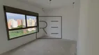 Foto 13 de Apartamento com 2 Quartos à venda, 178m² em Cambuí, Campinas