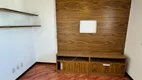 Foto 8 de Apartamento com 3 Quartos à venda, 78m² em Vila Nair, São Paulo