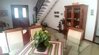 Foto 23 de Casa de Condomínio com 4 Quartos à venda, 257m² em Nova Gramado, Juiz de Fora