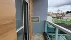 Foto 2 de Sobrado com 3 Quartos à venda, 128m² em Penha De Franca, São Paulo