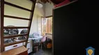 Foto 44 de Casa de Condomínio com 4 Quartos à venda, 220m² em Chácara dos Junqueiras, Carapicuíba