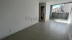 Foto 2 de Apartamento com 2 Quartos à venda, 61m² em São Pedro, Belo Horizonte