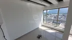 Foto 13 de Sala Comercial para alugar, 108m² em Barra da Tijuca, Rio de Janeiro
