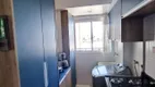 Foto 25 de Apartamento com 2 Quartos à venda, 55m² em Jardim Imperial, Aparecida de Goiânia