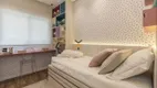 Foto 24 de Apartamento com 2 Quartos à venda, 56m² em Jardim, Santo André