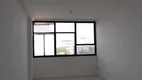 Foto 47 de Sala Comercial à venda, 31m² em Vila Isabel, Rio de Janeiro