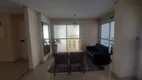 Foto 21 de Apartamento com 2 Quartos para alugar, 64m² em Jardim Oriente, São José dos Campos