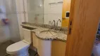 Foto 10 de Apartamento com 3 Quartos para alugar, 150m² em Pompeia, São Paulo
