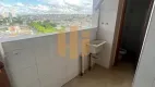Foto 15 de Apartamento com 3 Quartos à venda, 108m² em Tamarineira, Recife