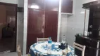 Foto 4 de Sobrado com 2 Quartos à venda, 213m² em Rudge Ramos, São Bernardo do Campo