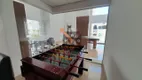 Foto 31 de Apartamento com 2 Quartos à venda, 55m² em Móoca, São Paulo