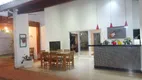 Foto 22 de Casa de Condomínio com 3 Quartos à venda, 250m² em Altos do Jaraguá, Araraquara