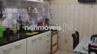 Foto 8 de Casa com 1 Quarto à venda, 100m² em Bancários, Rio de Janeiro
