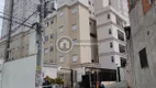 Foto 4 de Apartamento com 2 Quartos para alugar, 44m² em Jardim Gracinda, Guarulhos