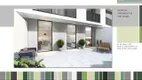 Foto 9 de Apartamento com 2 Quartos à venda, 55m² em Santa Terezinha, Juiz de Fora