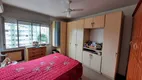 Foto 13 de Apartamento com 2 Quartos à venda, 88m² em Centro, Novo Hamburgo