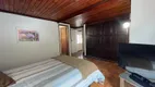 Foto 6 de Casa com 3 Quartos à venda, 1000m² em Castelanea, Petrópolis