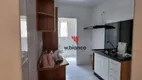 Foto 13 de Apartamento com 2 Quartos à venda, 68m² em Baeta Neves, São Bernardo do Campo