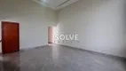 Foto 4 de Casa de Condomínio com 3 Quartos à venda, 186m² em Residencial Evidencias, Indaiatuba