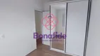 Foto 8 de Apartamento com 3 Quartos à venda, 61m² em Parque Uniao, Jundiaí